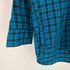 ギャップ Gap L/S チェック柄シャツ メンズ JPN:S