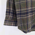 ペンドルトン PENDLETON L/S チェック柄ウールシャツ メンズ JPN:XL