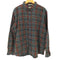 エルエルビーン L.L.Bean L/S BDチェック柄シャツ メンズ JPN:XL