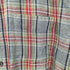 エルエルビーン L.L.Bean L/S BDチェック柄シャツ メンズ JPN:XL