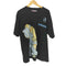 リチャードソン RICHARDSON SORAYAMA T-SHIRT-2 メンズ JPN:XL