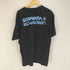 リチャードソン RICHARDSON SORAYAMA T-SHIRT-2 メンズ JPN:XL