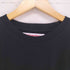 リチャードソン RICHARDSON SORAYAMA T-SHIRT-2 メンズ JPN:XL