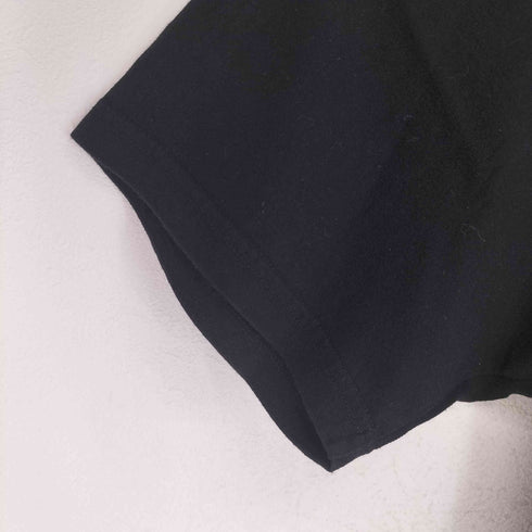 リチャードソン RICHARDSON SORAYAMA T-SHIRT-2 メンズ JPN:XL