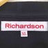 リチャードソン RICHARDSON SORAYAMA T-SHIRT-2 メンズ JPN:XL