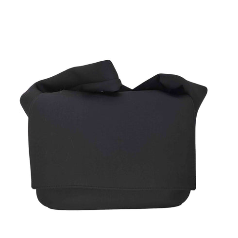Mr.FEAST STRAP BELT SHOULDER BAG メンズ
