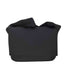 Mr.FEAST STRAP BELT SHOULDER BAG メンズ