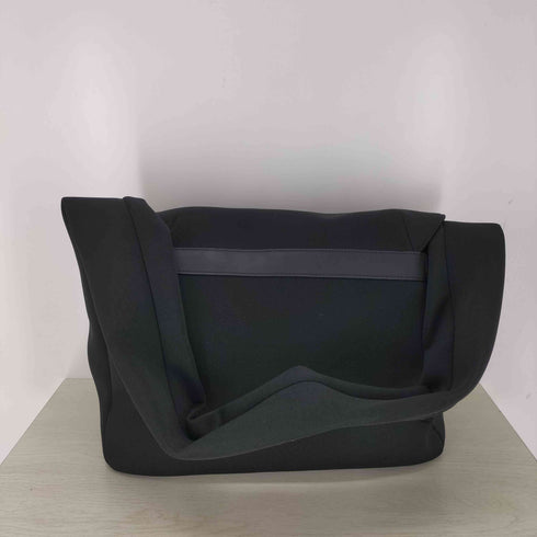 Mr.FEAST STRAP BELT SHOULDER BAG メンズ