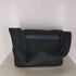 Mr.FEAST STRAP BELT SHOULDER BAG メンズ