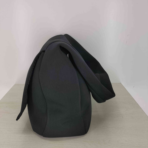 Mr.FEAST STRAP BELT SHOULDER BAG メンズ