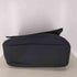 Mr.FEAST STRAP BELT SHOULDER BAG メンズ
