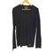 ワコマリア WACKO MARIA GUILTY PARTIES L/S TEE メンズ JPN:XXL