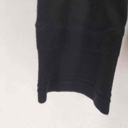 ワコマリア WACKO MARIA GUILTY PARTIES L/S TEE メンズ JPN:XXL