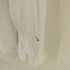 ショット Schott L/S T-Shirts メンズ import:M
