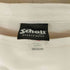 ショット Schott L/S T-Shirts メンズ import:M