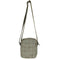 シュプリーム Supreme 24SS Woven Shoulder Bag メンズ