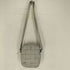 シュプリーム Supreme 24SS Woven Shoulder Bag メンズ