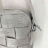 シュプリーム Supreme 24SS Woven Shoulder Bag メンズ