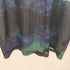 4jigeN AOURORA NASUKA MESH S/S TEE メンズ