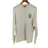 ハブアグッドタイム HAVE A GOOD TIME Mini Green Frame L/S Tee メンズ import:S