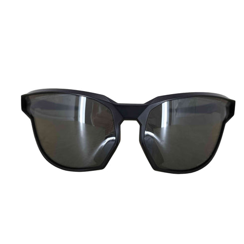 オークリー OAKLEY ハイブリッジフィット サングラス プリズム メンズ