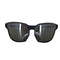 オークリー OAKLEY ハイブリッジフィット サングラス プリズム メンズ