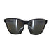 オークリー OAKLEY ハイブリッジフィット サングラス プリズム メンズ