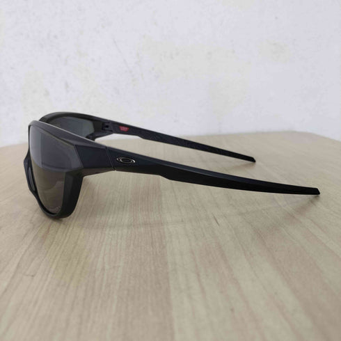 オークリー OAKLEY ハイブリッジフィット サングラス プリズム メンズ
