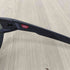 オークリー OAKLEY ハイブリッジフィット サングラス プリズム メンズ