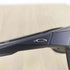 オークリー OAKLEY ハイブリッジフィット サングラス プリズム メンズ