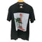 Moore Collaboration S/S TEE メンズ JPN:XXL