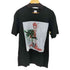 Moore Collaboration S/S TEE メンズ JPN:XXL