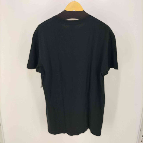 Moore Collaboration S/S TEE メンズ JPN:XXL