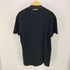 Moore Collaboration S/S TEE メンズ JPN:XXL