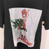 Moore Collaboration S/S TEE メンズ JPN:XXL