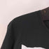 Moore Collaboration S/S TEE メンズ JPN:XXL