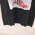 Moore Collaboration S/S TEE メンズ JPN:XXL