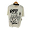 empty room Collaboration S/S TEE メンズ JPN:XL