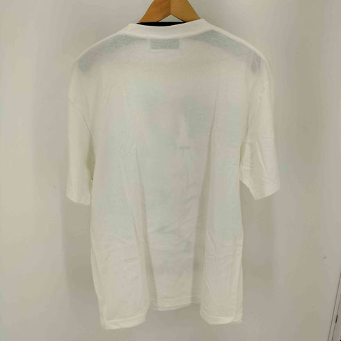 empty room Collaboration S/S TEE メンズ JPN:XL