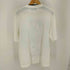 empty room Collaboration S/S TEE メンズ JPN:XL