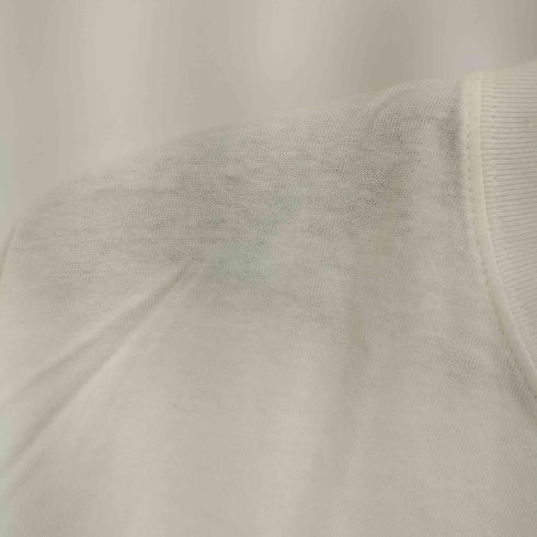 empty room Collaboration S/S TEE メンズ JPN:XL