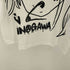 empty room Collaboration S/S TEE メンズ JPN:XL