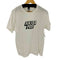 GILDANボディ AKIBAPOST S/S TEE メンズ JPN:L