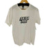 GILDANボディ AKIBAPOST S/S TEE メンズ JPN:L