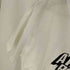 GILDANボディ AKIBAPOST S/S TEE メンズ JPN:L