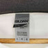 GILDANボディ AKIBAPOST S/S TEE メンズ JPN:L