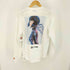 サブサエティ Subciety Collaboration グラフィック L/S Tシャツ メンズ JPN:M