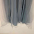 Chacott BALANCE チュールスカート レディース JPN:M