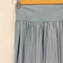 Chacott BALANCE チュールスカート レディース JPN:M