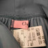 Chacott BALANCE チュールスカート レディース JPN:M